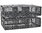 AEG Electrolux cutlery basket 140001732035