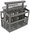 AEG Electrolux cutlery basket 140001732035