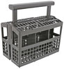 AEG Electrolux cutlery basket 140001732035