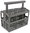 AEG Electrolux cutlery basket 140001732035