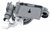 Asko Gorenje dishwasher bottom sump 476390