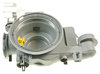 Asko Gorenje dishwasher bottom sump 476390