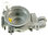 Asko Gorenje dishwasher bottom sump 476390