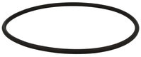 Asko dishwasher bottom sump seal 800466