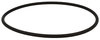 Asko dishwasher bottom sump seal 800466
