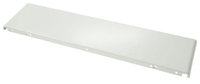 Gram Amica oven drawer front panel 9068455