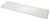 Gram Amica oven drawer front panel 9068455