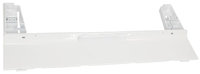 Gram Amica oven drawer front plastic 8026868