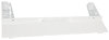 Gram Amica uunin laatikon etuosan muovipaneeli 8026868
