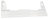 Gram Amica uunin laatikon etuosan muovipaneeli 8026868