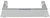 Gram Amica uunin laatikon etuosan muovipaneeli 8026868
