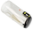 Hoover vacuum cleaner dust container H-Free 500 48029721