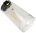 Hoover vacuum cleaner dust container H-Free 500 48029721