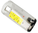 Hoover vacuum cleaner dust container H-Free 500 48029721