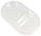 Braun steam cooker lid 3216