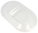 Braun steam cooker lid 3216