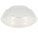 Braun steam cooker lid 3216