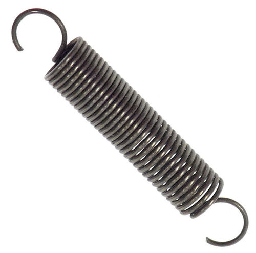 Upo mangle spring 289673
