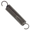 Upo mangle spring 289673