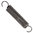 Upo mangle spring 289673