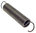 Upo mangle spring 289673