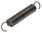 Upo mangle spring 289673