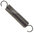 Upo mangle spring 289673