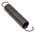 Upo mangle spring 289673
