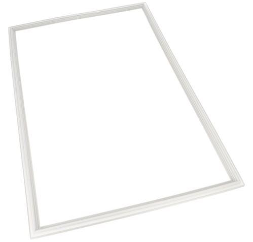 Gram / Beko fridge door seal 4668512400