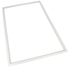 Gram / Beko fridge door seal 4668512400