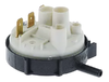 Metos dishwasher pressure switch "gold" WD-4/6/7