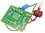 Samsung fridge noise filter DA27-00041B