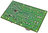 Samsung fridge inverter PCB DA92-00763F