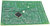 Samsung jääkaapin pääpiirikortti DA92-00813F