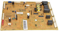 Samsung jääkaapin pääpiirikortti DA92-00813F