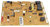 Samsung jääkaapin pääpiirikortti DA92-00813F