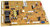 Samsung jääkaapin pääpiirikortti DA92-00813F
