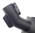 Miele vacuum cleaner floor nozzle 35 mm (with locking)