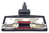 Miele vacuum cleaner floor nozzle 35 mm (with locking)