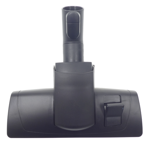 Miele vacuum cleaner floor nozzle 35 mm (with locking)