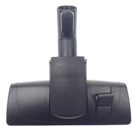 Miele vacuum cleaner floor nozzle 35 mm (with locking)