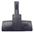 Miele vacuum cleaner floor nozzle 35 mm (with locking)