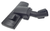 Miele vacuum cleaner floor nozzle 35 mm (with locking)