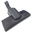 Miele vacuum cleaner floor nozzle 35 mm (with locking)