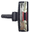 Miele vacuum cleaner floor nozzle 35 mm (with locking)