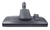 Miele vacuum cleaner floor nozzle 35 mm (with locking)