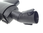 Miele vacuum cleaner floor nozzle 35 mm (with locking)
