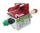 Ulka NME2 vesipumppu 16W 24V