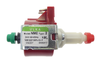 Ulka NME2 vesipumppu 16W 24V