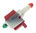 Ulka NME2 vesipumppu 16W 24V